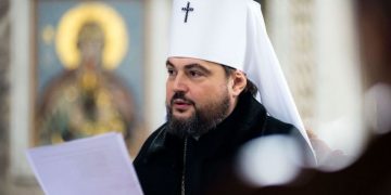 ПЦУ готується перейти на новий календар