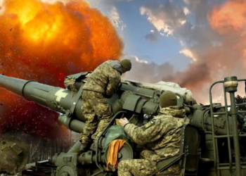 РФ за добу здійснила 30 авіаційних ударів