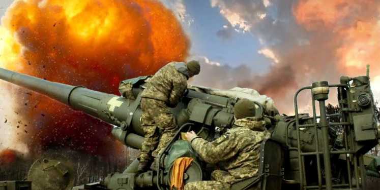 РФ за добу здійснила 30 авіаційних ударів