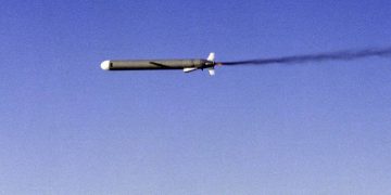 Масштабна нічна атака по Україні