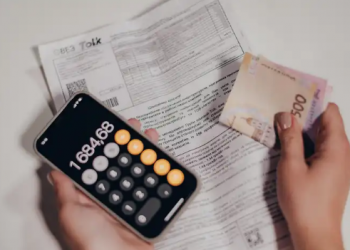 Коммуналка в Украине выросла