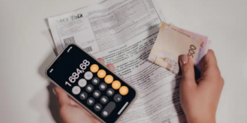 Коммуналка в Украине выросла