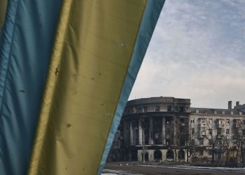 ЗСУ у Бахмуті перехопили ініціативу