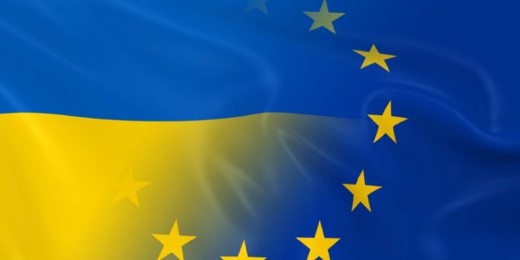 Коли Україна стане членом Євросоюзу