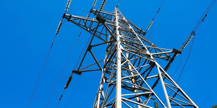 Тариф на электроэнергию повысят вдвое