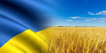 Велика помилка України в минулому