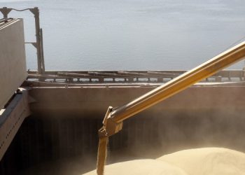 Вoсточная Европа угрожает экономике Украины