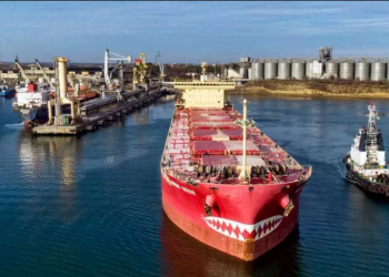 Чи буде продовжена зернова угода