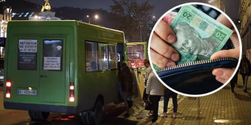 Подорожает ли стоимость проезда