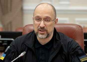 Новые правила оборонных закупок