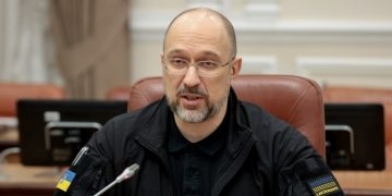 Новые правила оборонных закупок