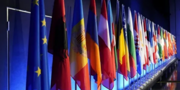 Рада Європи створює Реєстр збитків