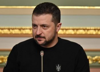 Візит Зеленського до Німеччини