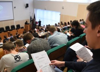 Право на отсрочку от мобилизации