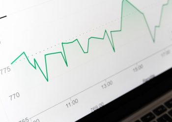 Что происходит с ценами в Украине