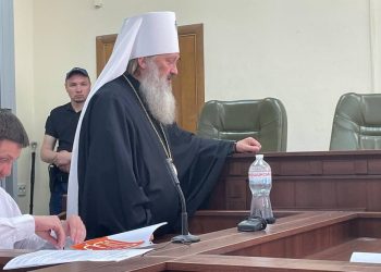 Паші Мерседесу подовжено арешт