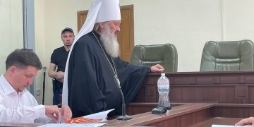 Паші Мерседесу подовжено арешт