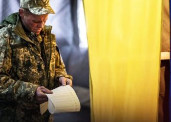 Хто зможе звільнитися зі служби 2023 року