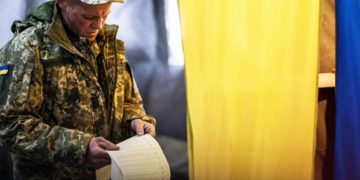 Хто зможе звільнитися зі служби 2023 року