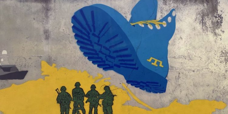 “Бавoвна” у Криму триватиме