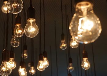 Будут ли снова отключения света