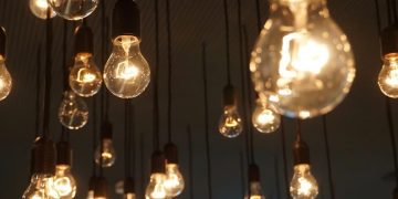 Будут ли снова отключения света