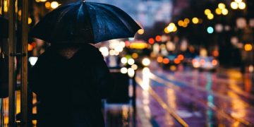 Синоптики оновили прогноз на 28 травня