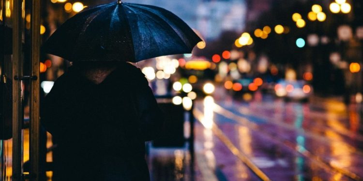 Синоптики оновили прогноз на 28 травня