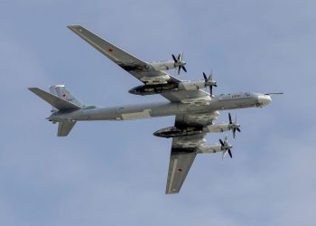 Ворожа атака дронів та ракет 29 травня