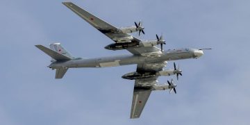 Ворожа атака дронів та ракет 29 травня