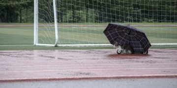 Прогноз погоди на суботу, 27 травня