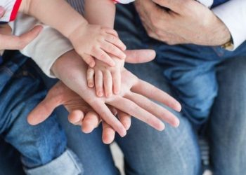 Призыв многодетных родителей в 2023 году