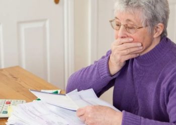 Как вырастут тарифы для украинцев с июня