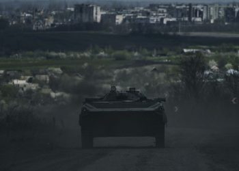 Лави “200-х” поповнили сотні окупантів