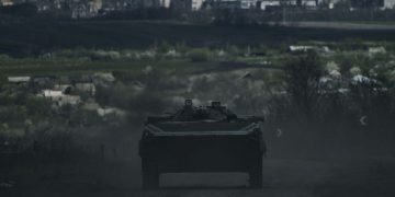 Лави “200-х” поповнили сотні окупантів