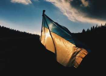 Як легко перейти на українську мову