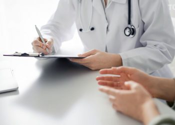 В Мінoборони анонсували зміни в ВЛК