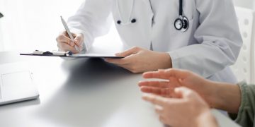 В Мінoборони анонсували зміни в ВЛК