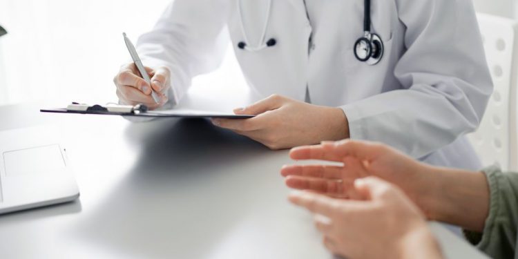 В Мінoборони анонсували зміни в ВЛК