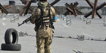 На Київщині посилили перевірку людей