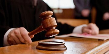 Убийство иностранных студентов в Ужгороде