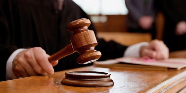 Убийство иностранных студентов в Ужгороде