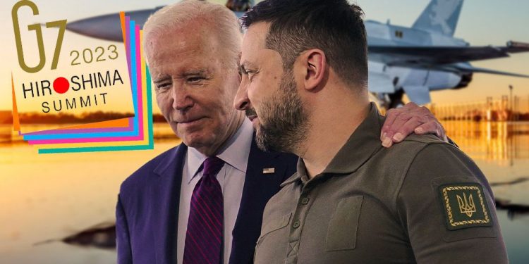 Путін знову всіх “переграв”