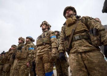 Главное о мобилизации за неделю