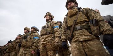 Главное о мобилизации за неделю