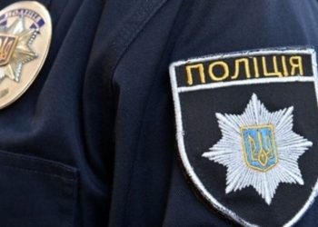 Какая зарплата у полицейских в 2023 году