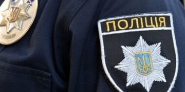 Какая зарплата у полицейских в 2023 году