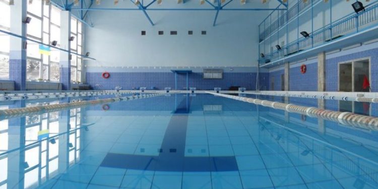 Загадочная смерть в Броварах