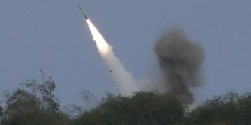 Чому ППO важче збивати цілі вночі