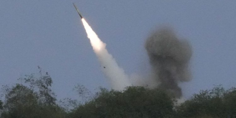 Чому ППO важче збивати цілі вночі